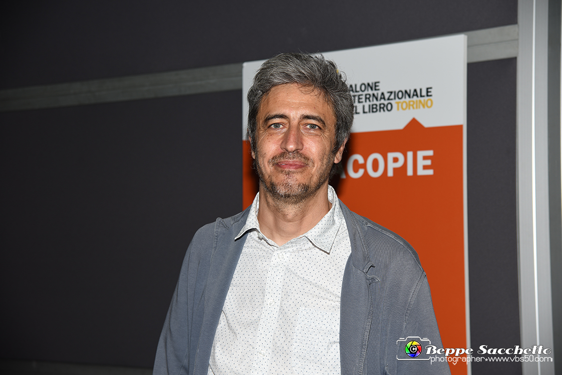VBS_8832 - Salone del Libro 2022  XXXIV edizione - 19 Maggio 2022.jpg